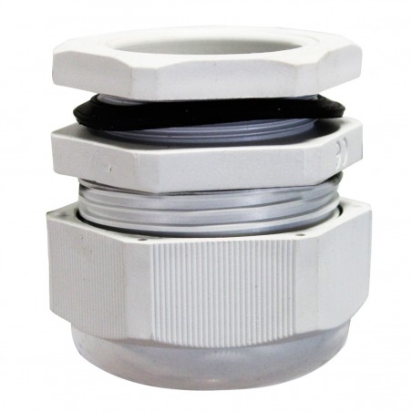 Presse étoupe M63x1.5