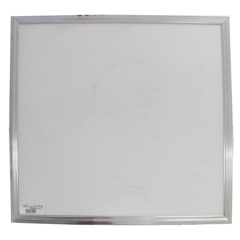 Applique Led 60x60 40W 3000k PBD-04*