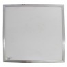 Applique Led 60x60 40W 3000k PBD-04*