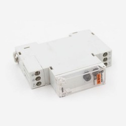 Relais temporisé rtb plu