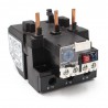 Relais de protection thermique 63-80A Classe 10A