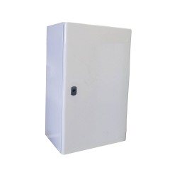 Coffret 1000x800x300*