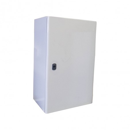 Coffret 1000x800x300*