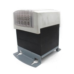 Transformateur230-400-24-48V 1000VA