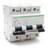 Disjoncteur C120N 3P-80A