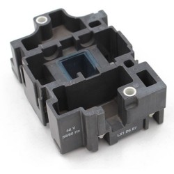 Bobine LC1D40-95-48V AC