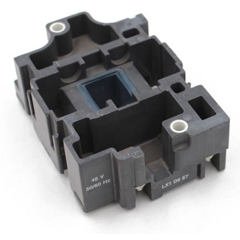 Bobine LC1D40-95-48V AC