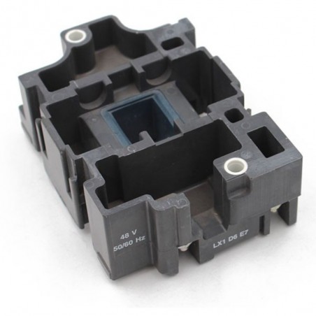 Bobine LC1D40-95-48V AC