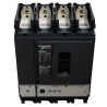 Disjoncteur NS630N STR 23 SE