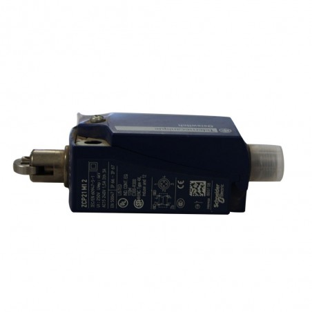 Interrupteur de position (030135)