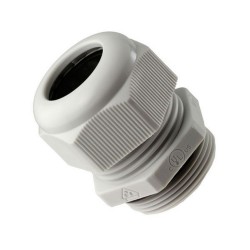 Presse etoupe PG9-IP68 *