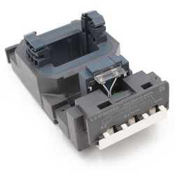 Bobine Lx1F 220A 230V