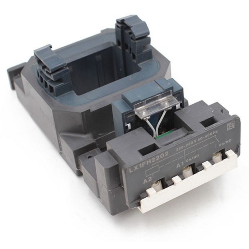 Bobine Lx1F 220A 230V