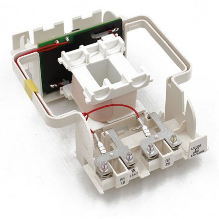 Bobine LCD115-48V AC