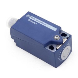 Interrupteur de position - C*