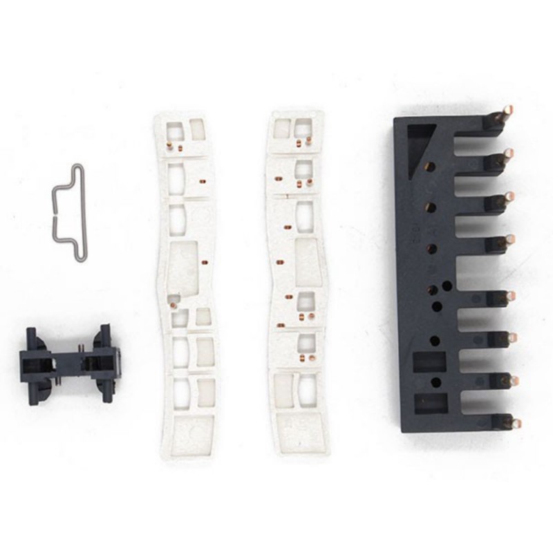 Kit inverseur TeSys D 3P