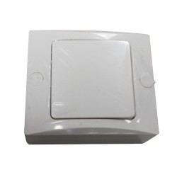 Interrupteurvas et vient apparent LAP