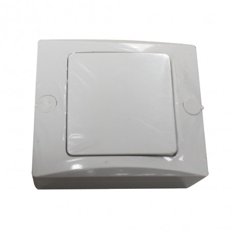 Interrupteurvas et vient apparent LAP