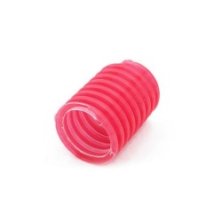 Janoflex D40mm rouge TPC 50ml