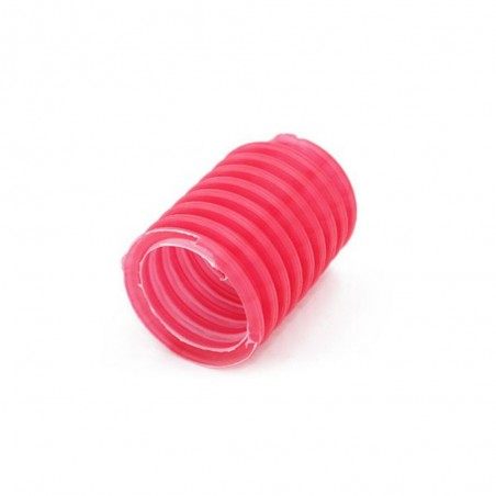 Janoflex D40mm rouge TPC 50ml