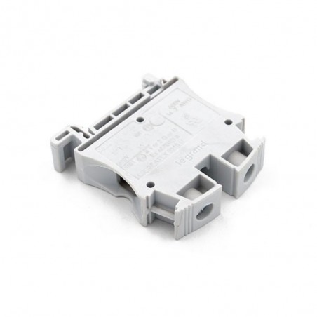 Borne de jonction Viking 35²