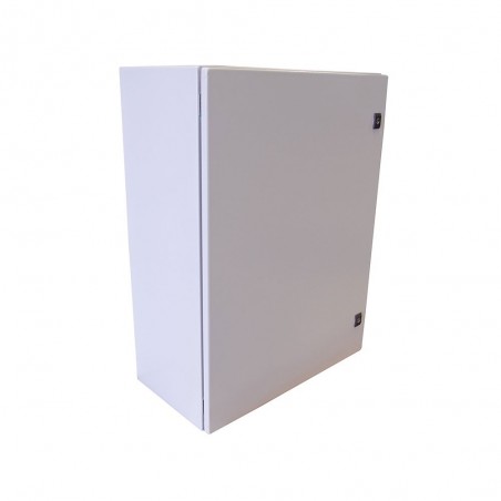 Coffret 800x600x300*