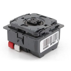 Interrupteur volet roulant et store