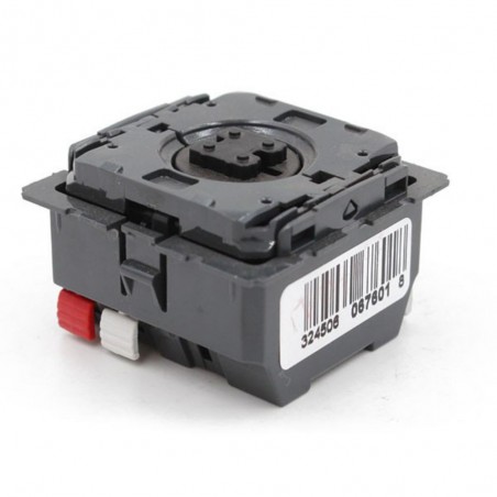 Interrupteur volet roulant et store