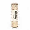 Cartouche fusible industrielle gG 16A 14x51 mm