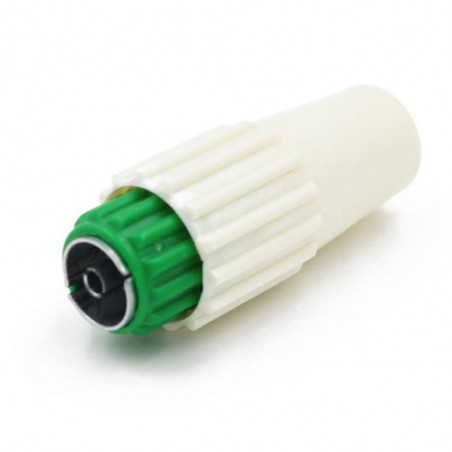 Fiche télé femelle