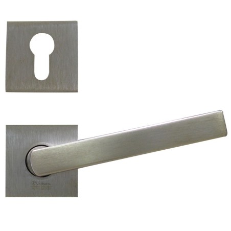 Ens cityzen 6421 avec rosette cyl*