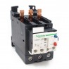 Relais thermique 17-25A (D40àD95)
