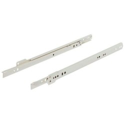 Glissière pour tiroir 350mm*
