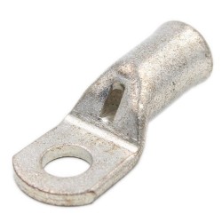 Cosse tubulaire 150mm²-D14mm (bte15pcs)