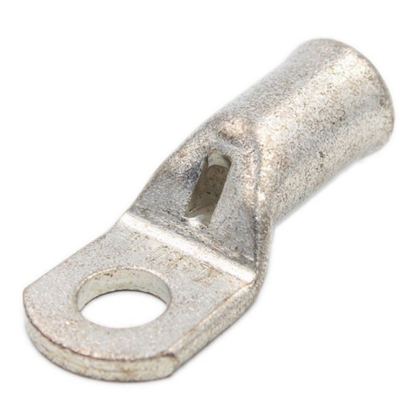 Cosse tubulaire 150mm²-D14mm (bte15pcs)