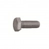 Boulon THZ 6X20 classe 8-8