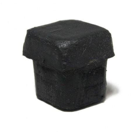 Embout rentrant carré 30x30mm