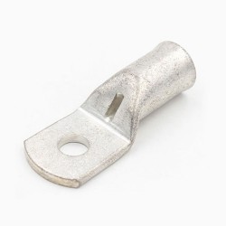 Cosse tubulaire 70mm²-D12mm (bte50pcs)*