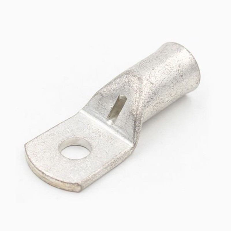 Cosse tubulaire 70mm²-D12mm (bte50pcs)*