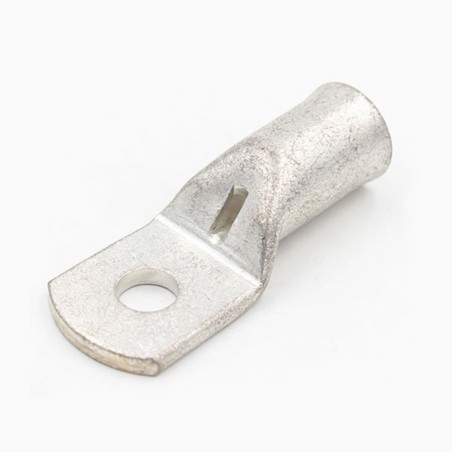 Cosse tubulaire 70mm²-D12mm (bte50pcs)*