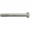 Boulon THZ 10X100 classe 8-8*