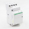 Contacteur CT 25A-4F-230V*