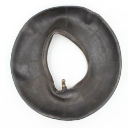 Chambre à air d260mm