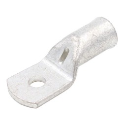 Cosse tubulaire 240mm²-D12mm (bte15pcs)*