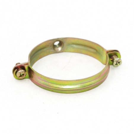 Collier atlas diam 32* (bte de 50pces) (pièce)