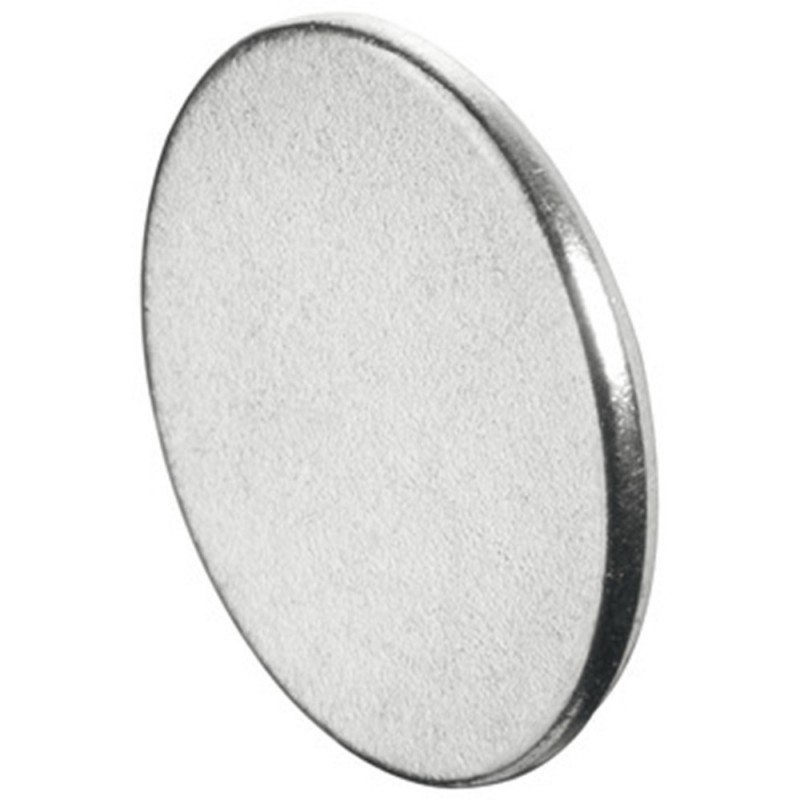 Contre-plaque ac galv