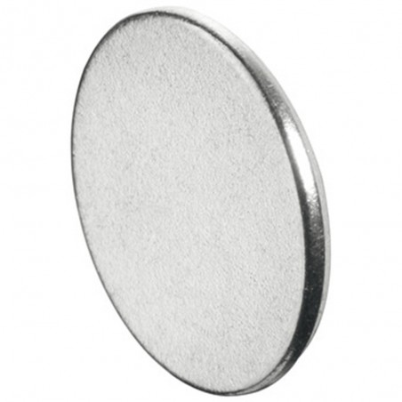 Contre-plaque ac galv