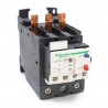 Relais thermique 30-40A (D40àD95)