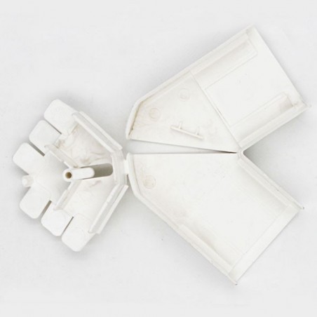 Angle plat variable 32x125*