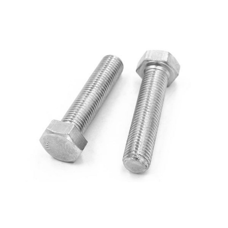 Boulon THZ 16X70 (bte 25 pcs)